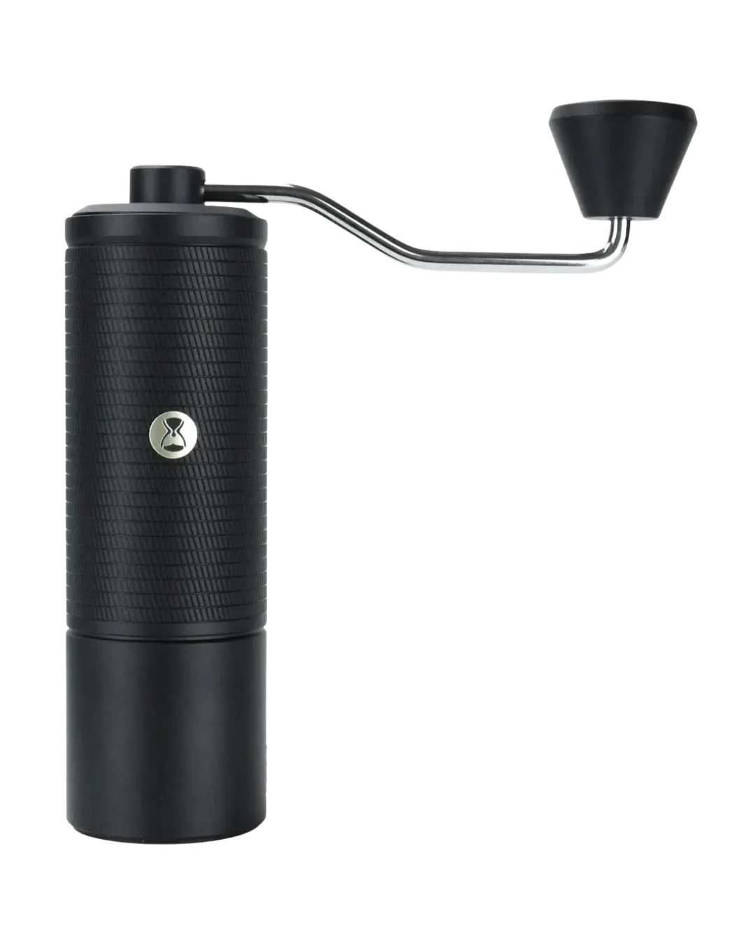 MOEDOR TIMEMORE CHESTNUT C5 – Doca Cafés