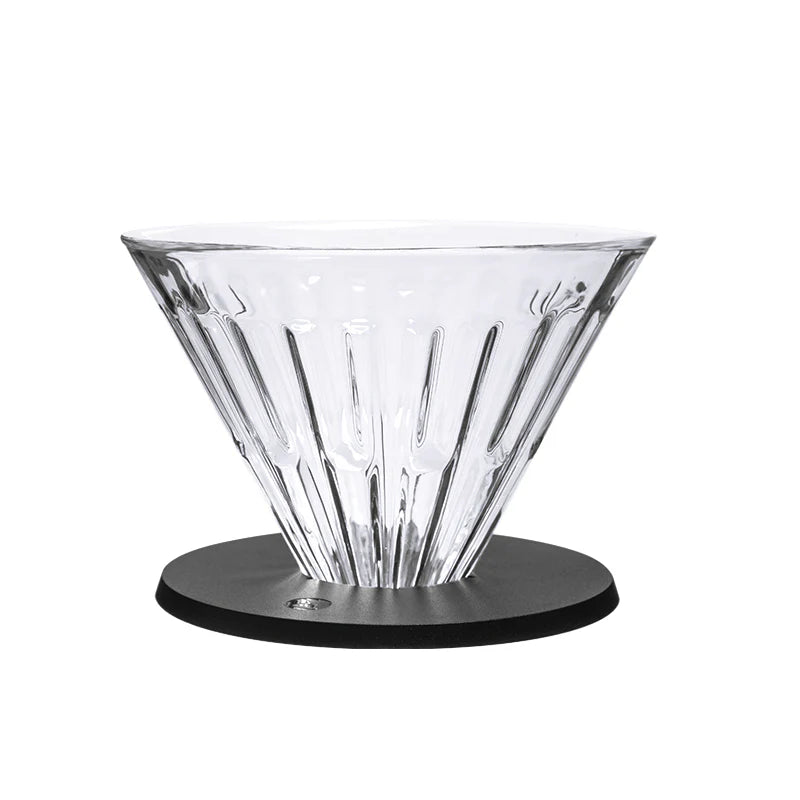COADOR TIMEMORE CRYSTAL EYE