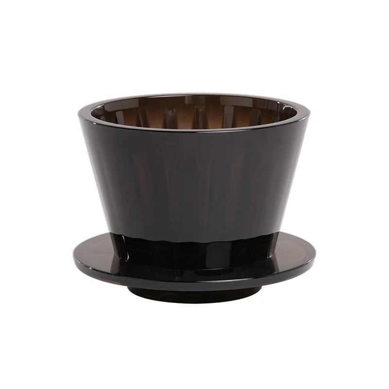 COADOR TIMEMORE CRYSTAL EYE B75