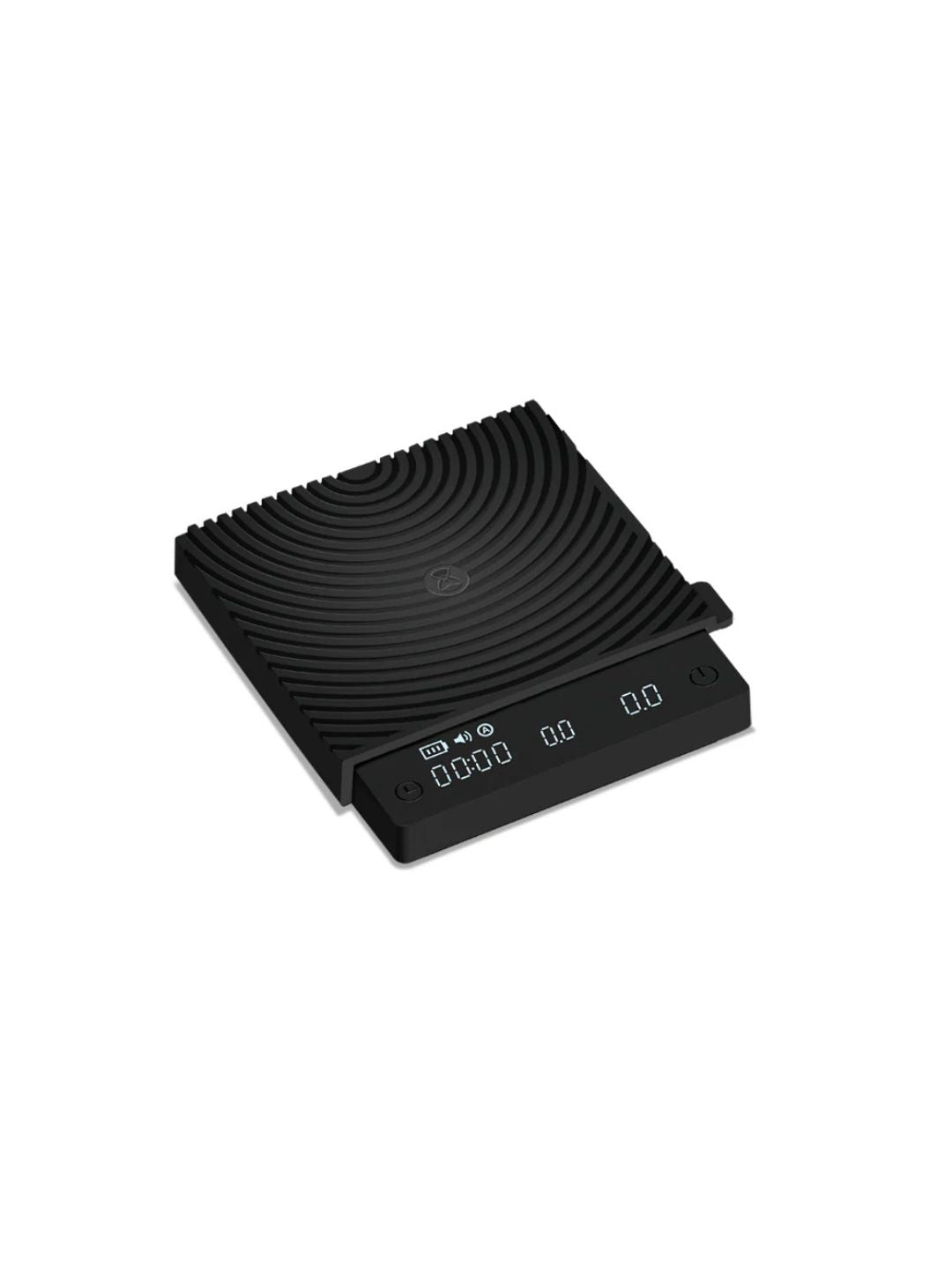 Balança Timemore Black Mirror Mini