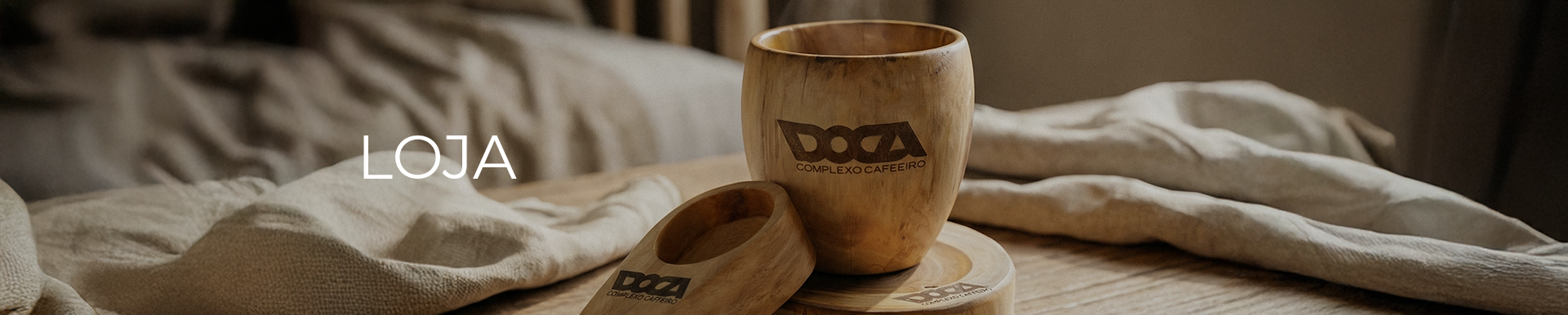 LOJA