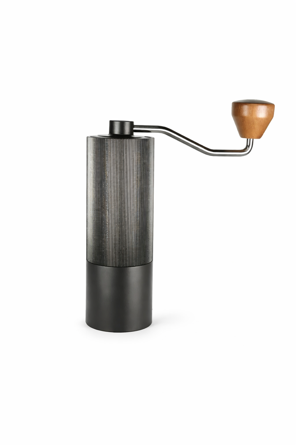 MOEDOR DE CAFÉ G1 BLACK