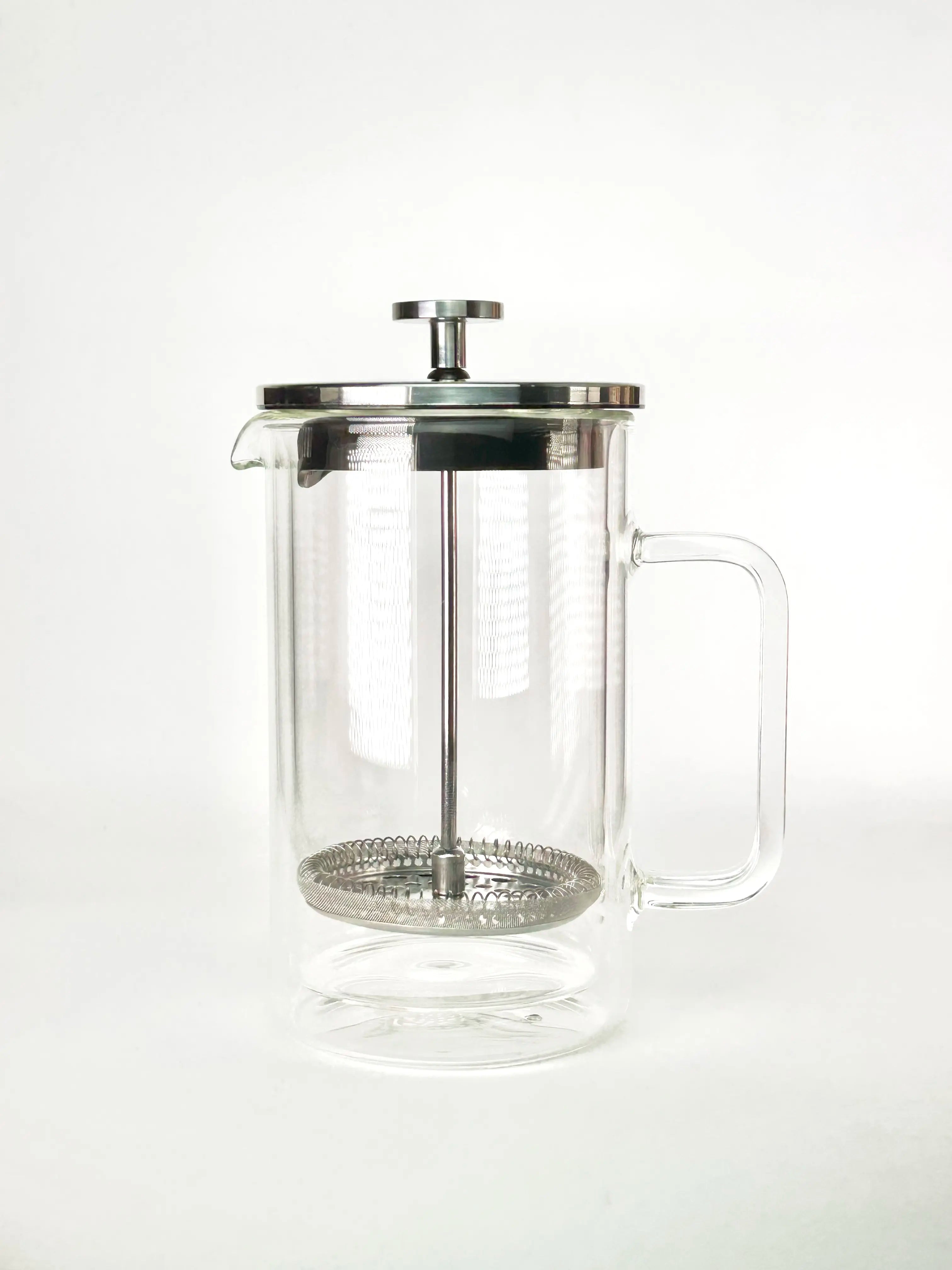 CAFETEIRA PRENSA FRANCESA 600ML