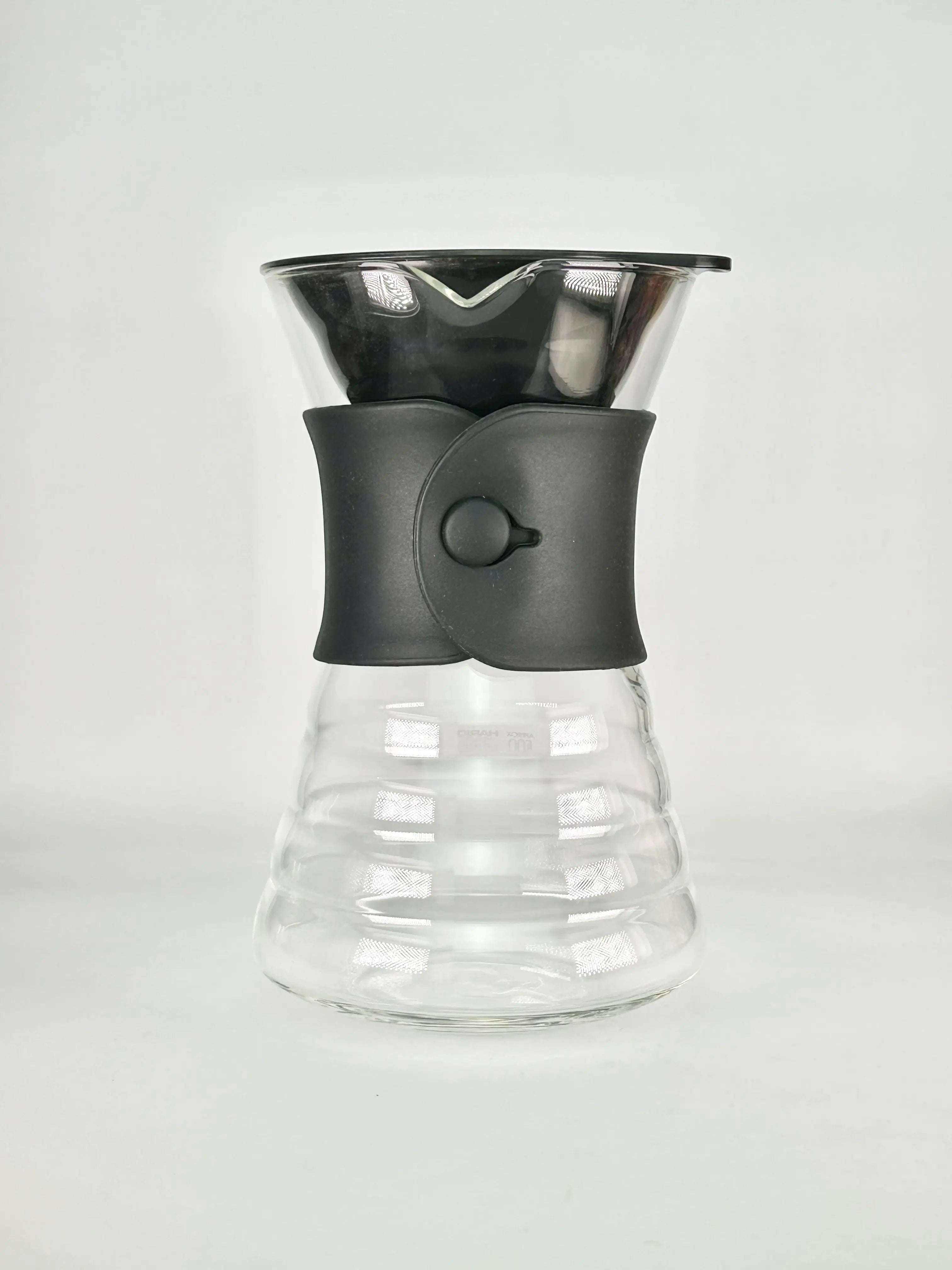COADOR DECANTER HARIO V60