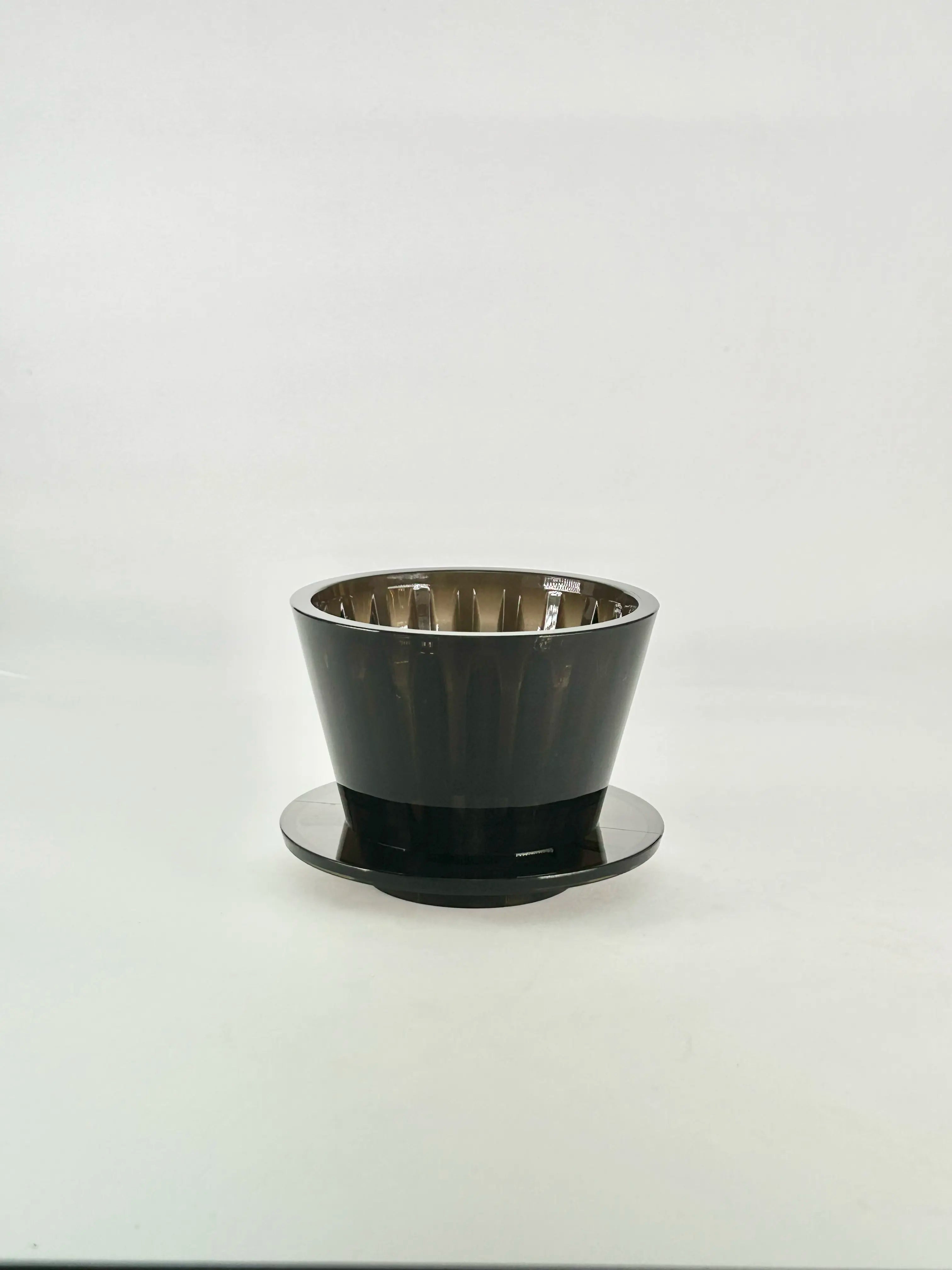 COADOR TIMEMORE CRYSTAL EYE B75