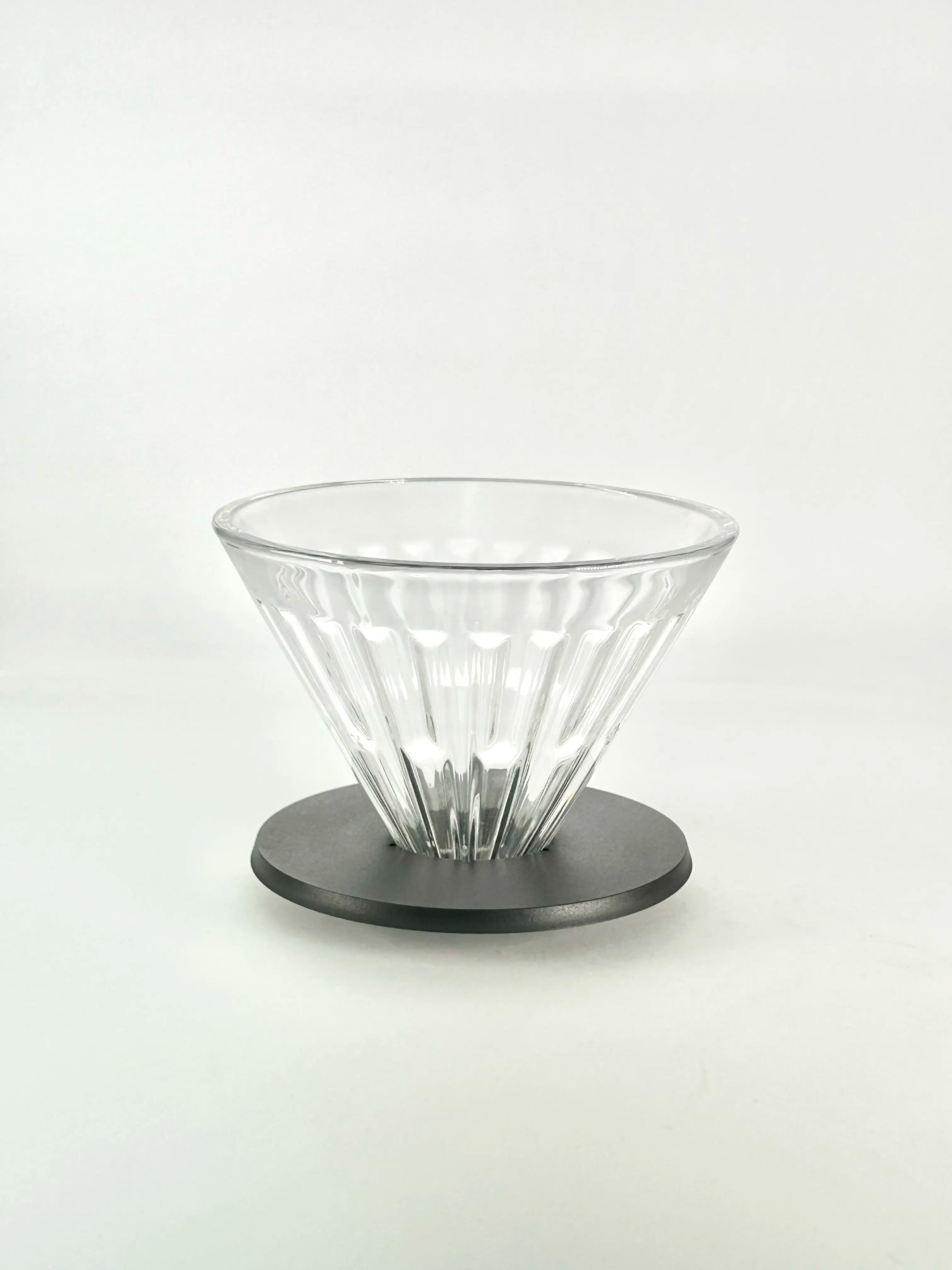 COADOR TIMEMORE CRYSTAL EYE