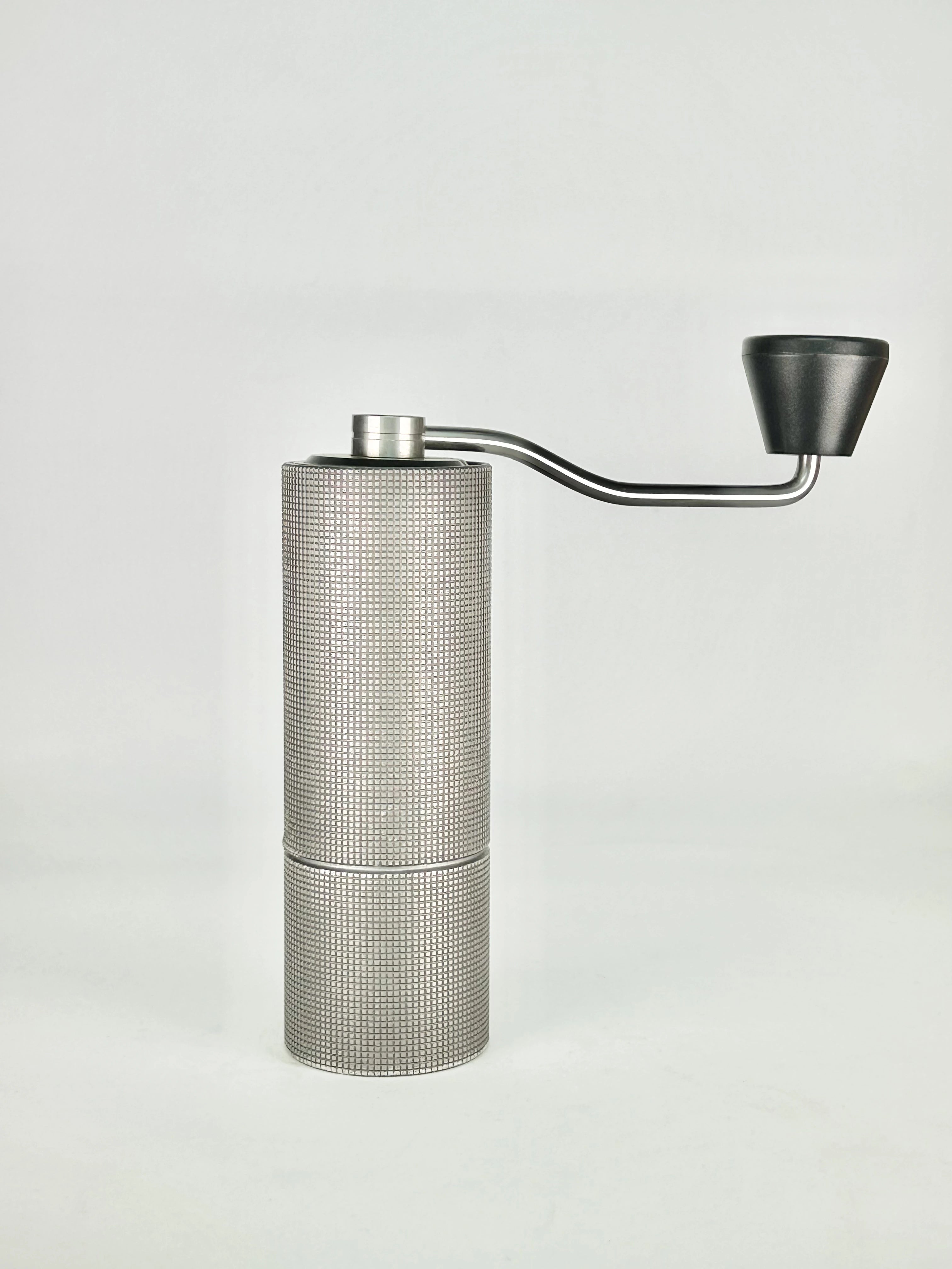 MOEDOR TIMEMORE CHESTNUT C3