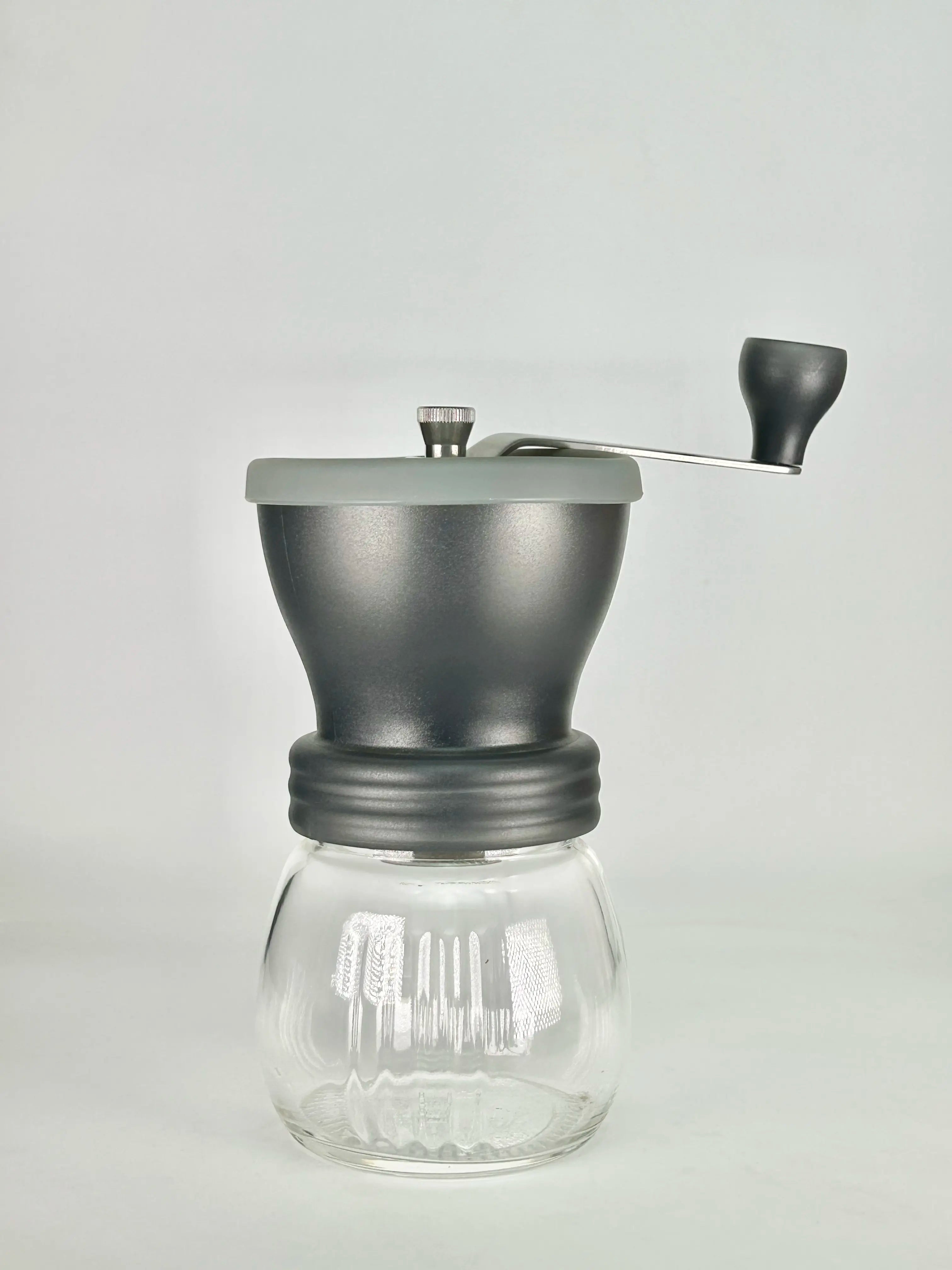 MOEDOR DE CAFÉ HARIO MILL SKERTON