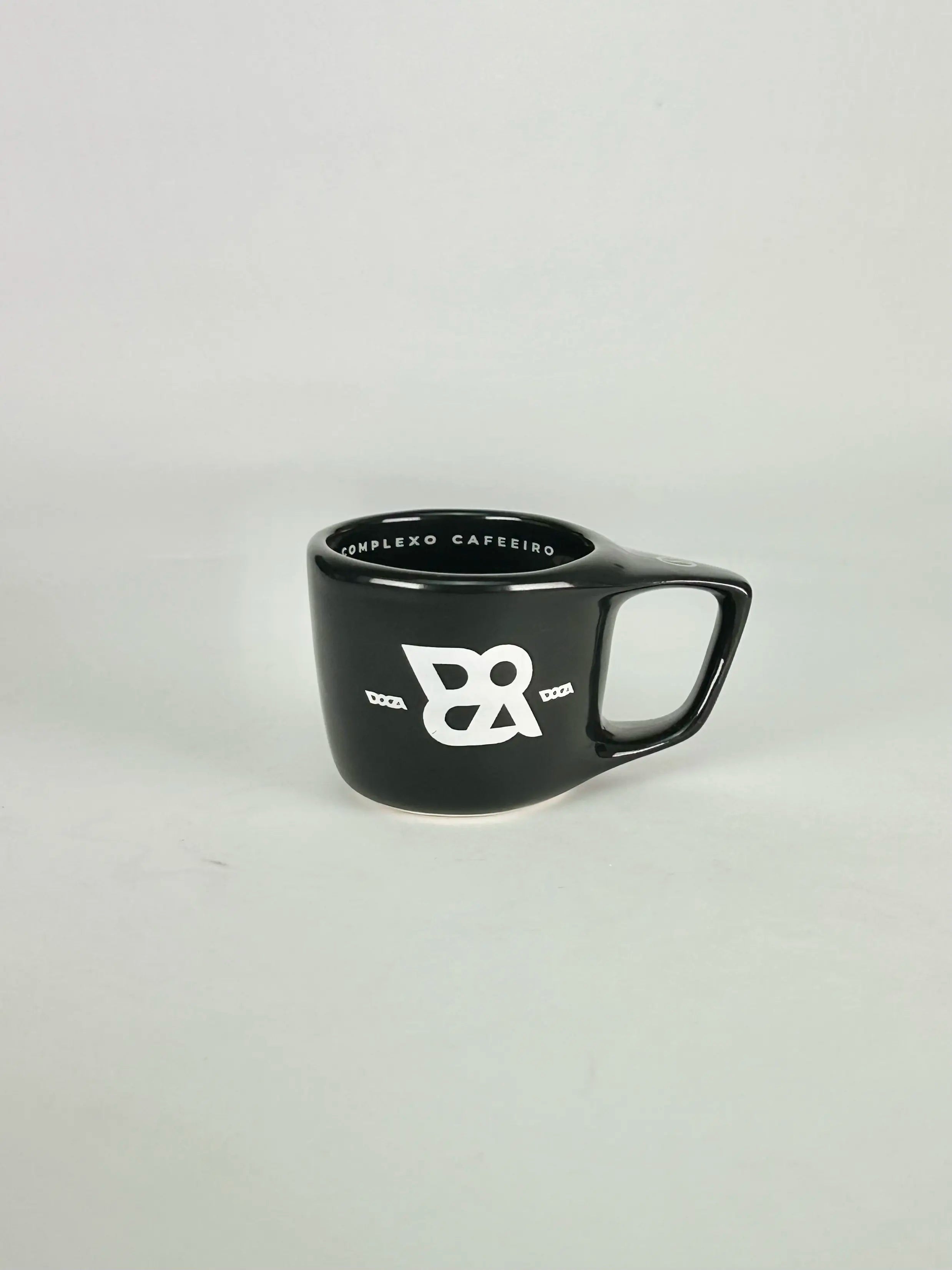 XICARA DOCA PRETA