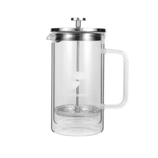 CAFETEIRA PRENSA FRANCESA 600ML