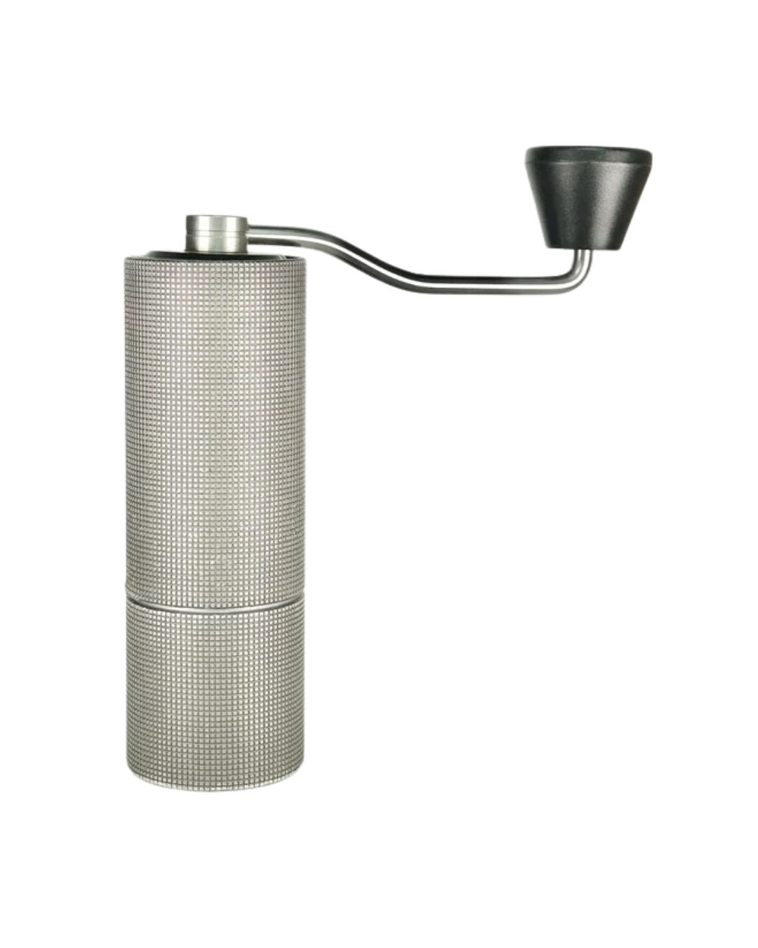 MOEDOR TIMEMORE CHESTNUT C3