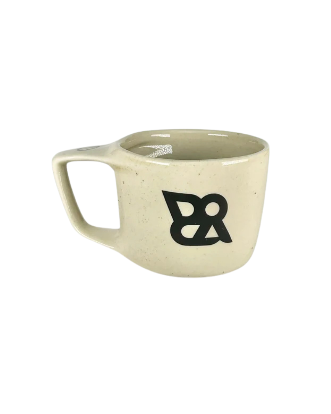 XÍCARA DOCA BRANCA